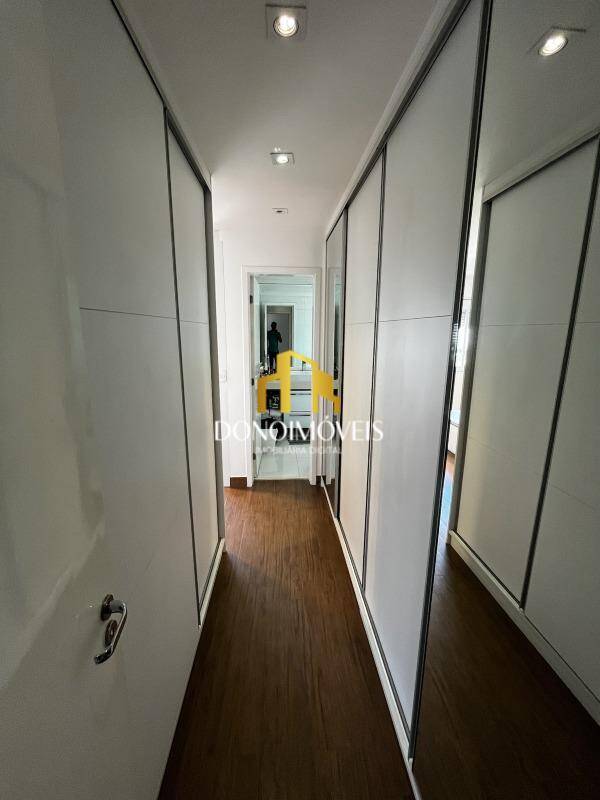 Apartamento, 3 quartos, 156 m² - Foto 25