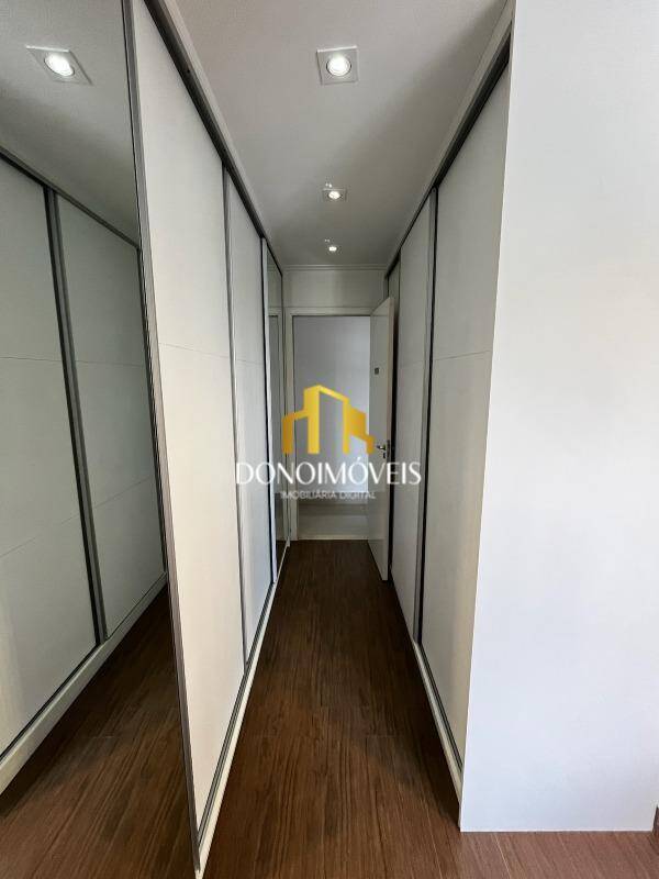 Apartamento, 3 quartos, 156 m² - Foto 26