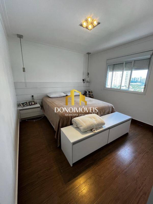 Apartamento, 3 quartos, 156 m² - Foto 27