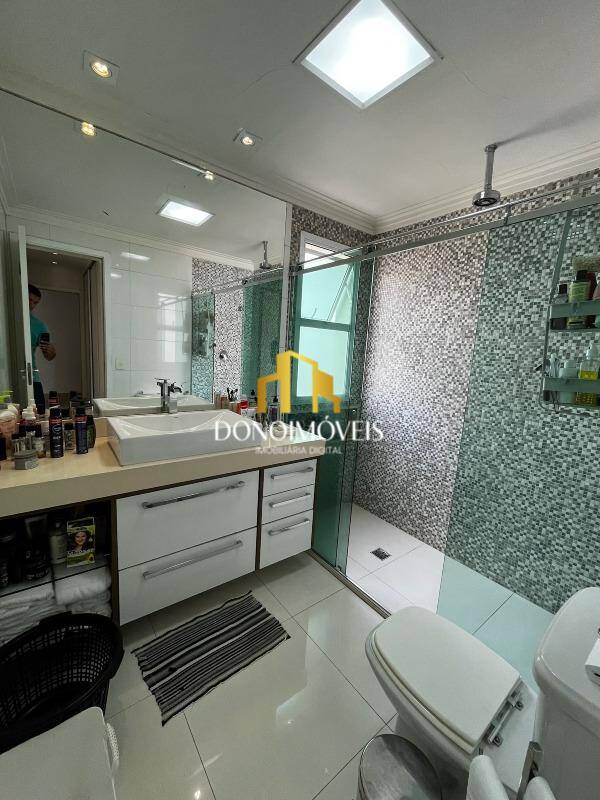 Apartamento, 3 quartos, 156 m² - Foto 28