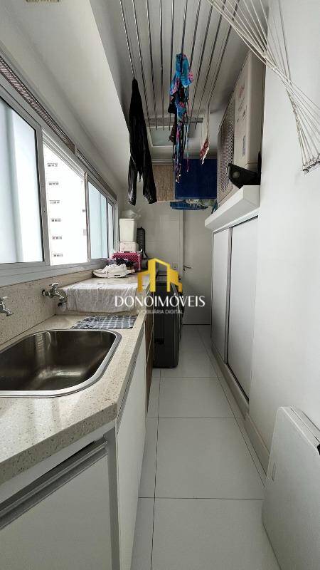 Apartamento, 3 quartos, 156 m² - Foto 29