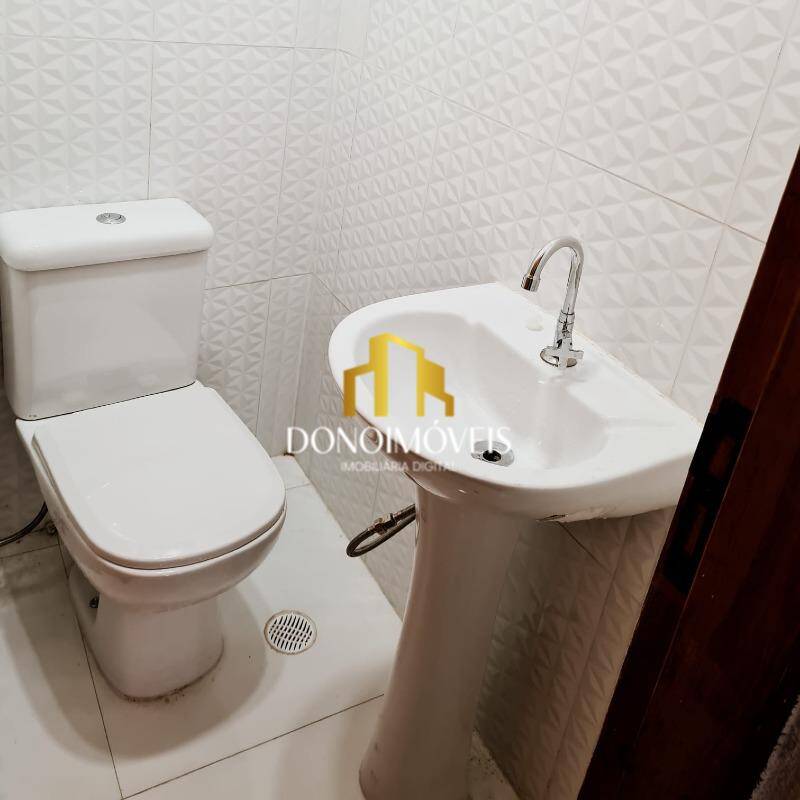 Depósito-Galpão, 544 m² - Foto 10