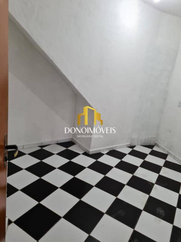 Depósito-Galpão, 544 m² - Foto 12