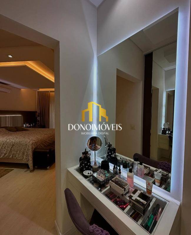 Apartamento, 4 quartos, 300 m² - Foto 7