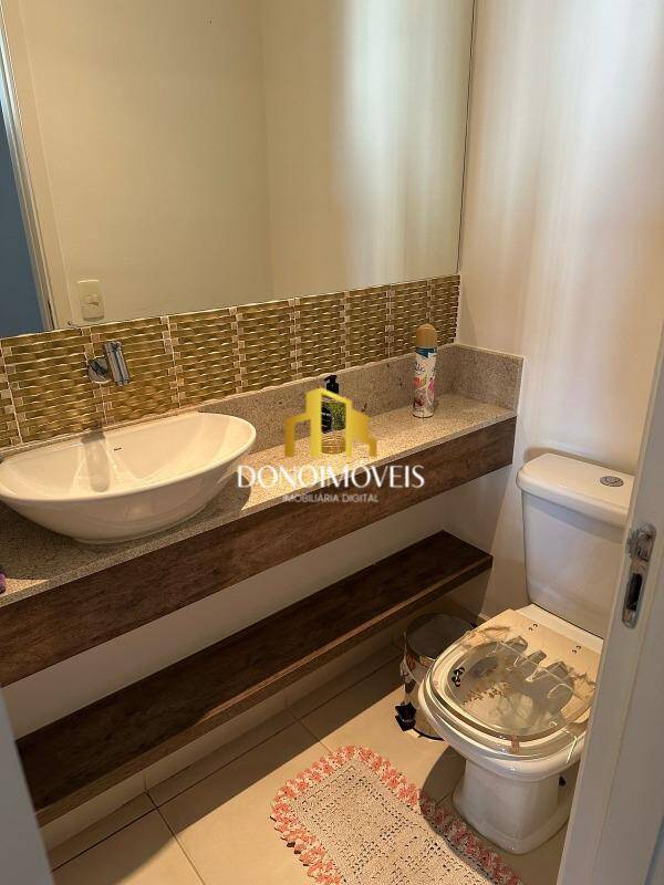 Apartamento, 4 quartos, 156 m² - Foto 4