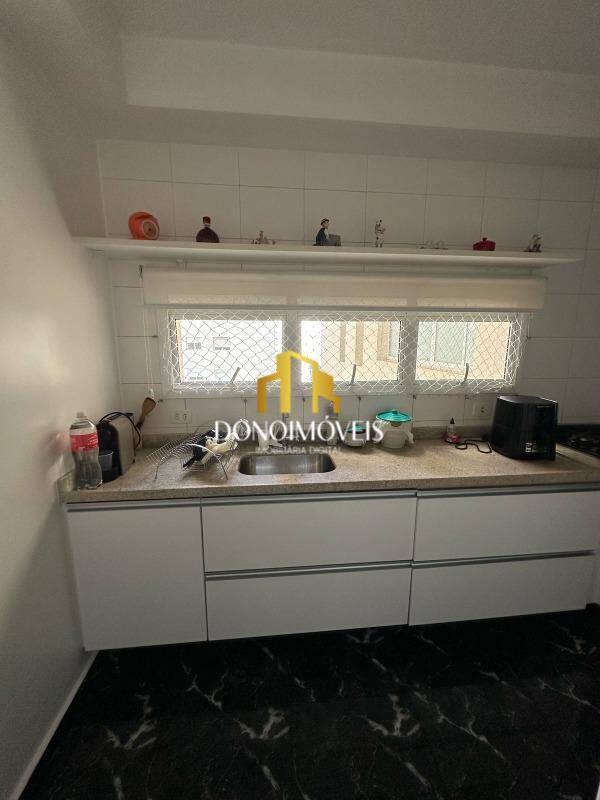 Apartamento, 4 quartos, 156 m² - Foto 9