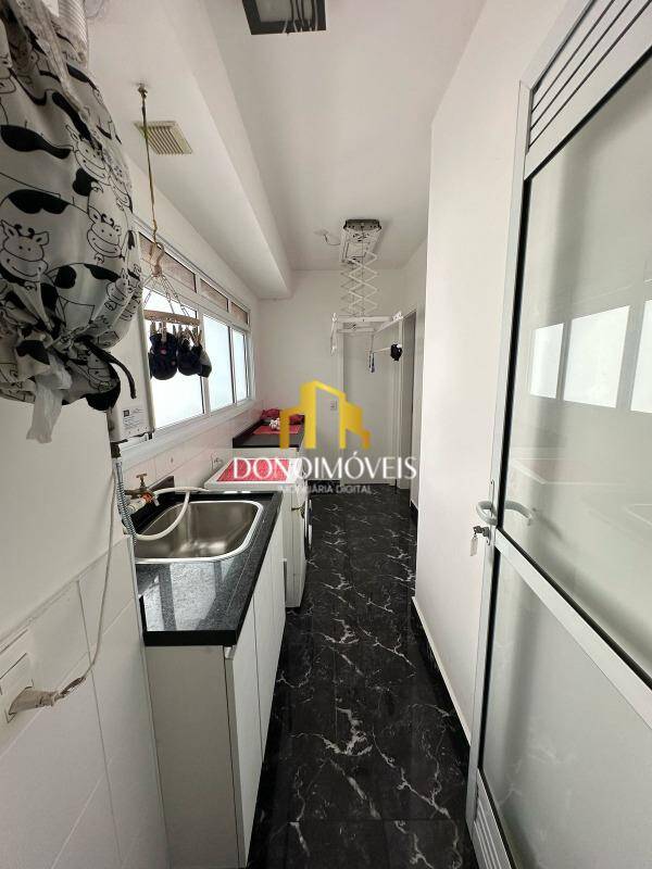 Apartamento, 4 quartos, 156 m² - Foto 10