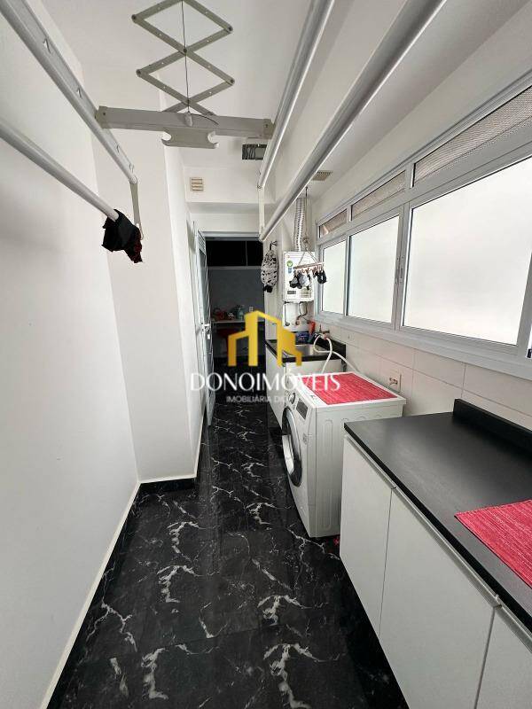 Apartamento, 4 quartos, 156 m² - Foto 11