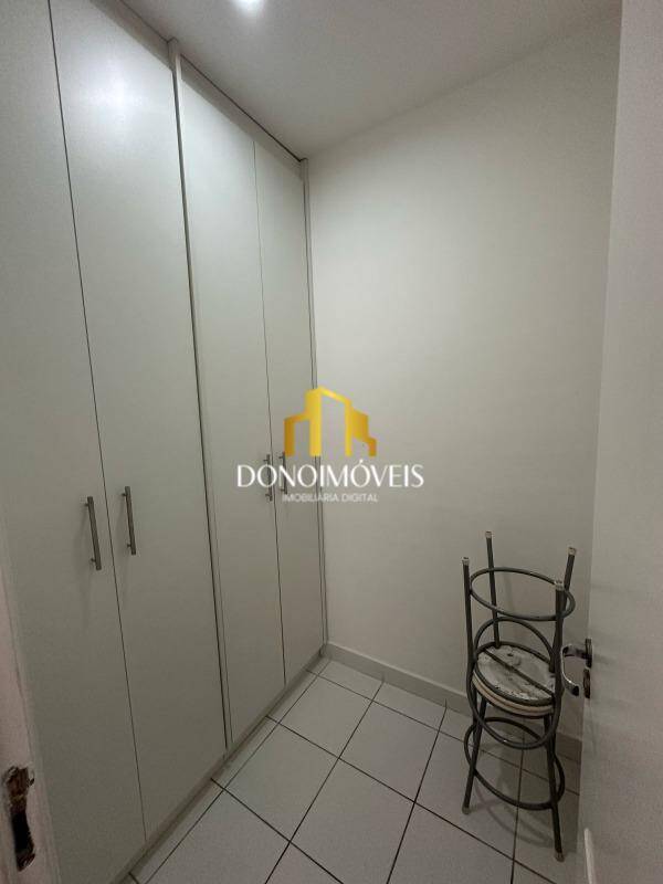 Apartamento, 4 quartos, 156 m² - Foto 12