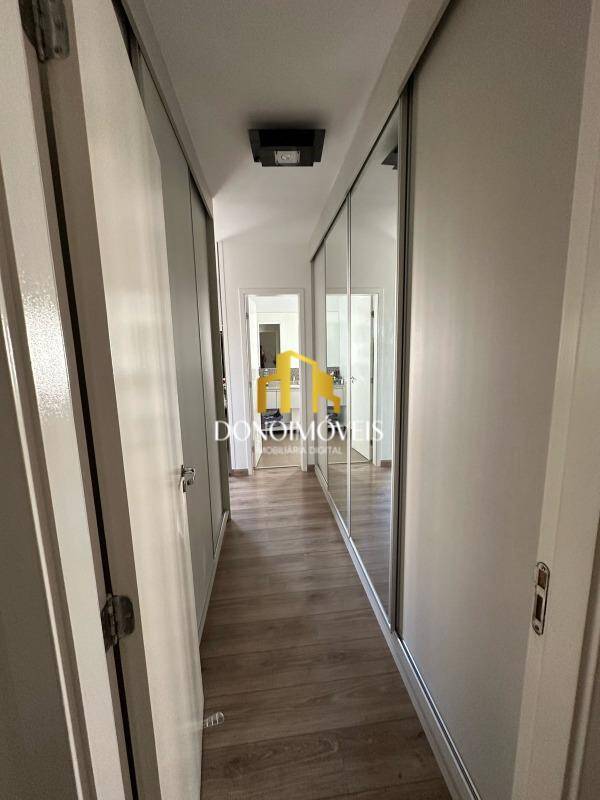 Apartamento, 4 quartos, 156 m² - Foto 13