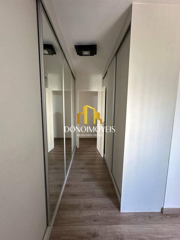 Apartamento, 4 quartos, 156 m² - Foto 14