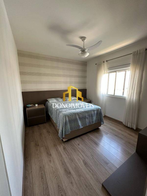 Apartamento, 4 quartos, 156 m² - Foto 15