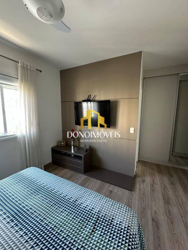 Apartamento, 4 quartos, 156 m² - Foto 16