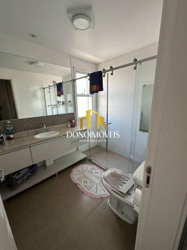 Apartamento, 4 quartos, 156 m² - Foto 17