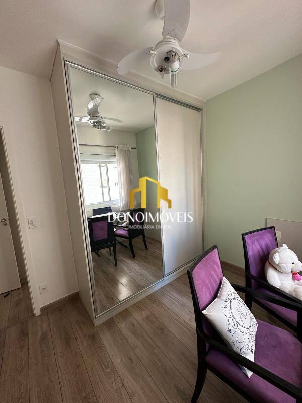 Apartamento, 4 quartos, 156 m² - Foto 20