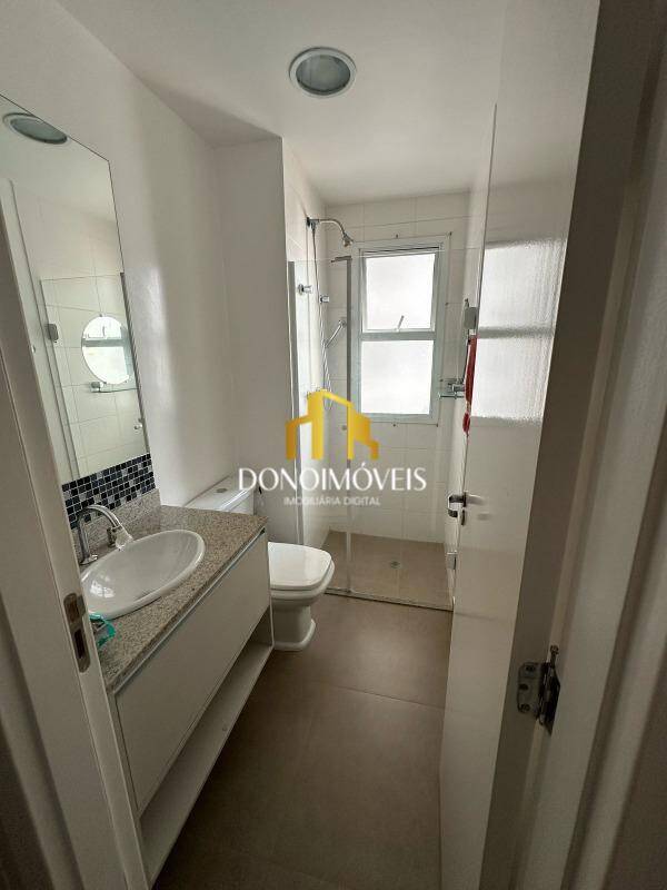 Apartamento, 4 quartos, 156 m² - Foto 21