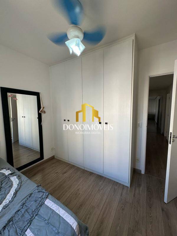 Apartamento, 4 quartos, 156 m² - Foto 23