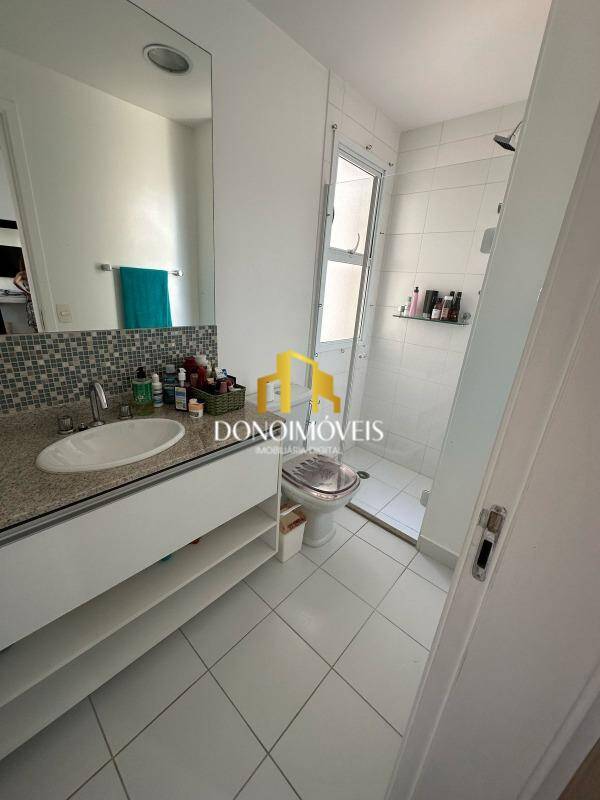 Apartamento, 4 quartos, 156 m² - Foto 24
