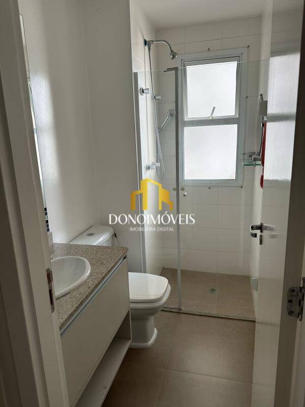 Apartamento, 4 quartos, 156 m² - Foto 27