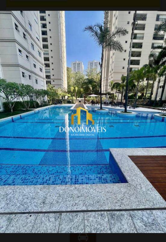 Apartamento, 3 quartos, 106 m² - Foto 8