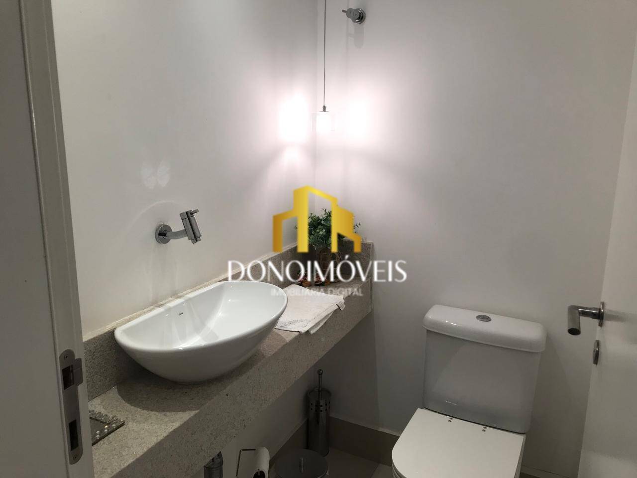 Apartamento, 3 quartos, 106 m² - Foto 4