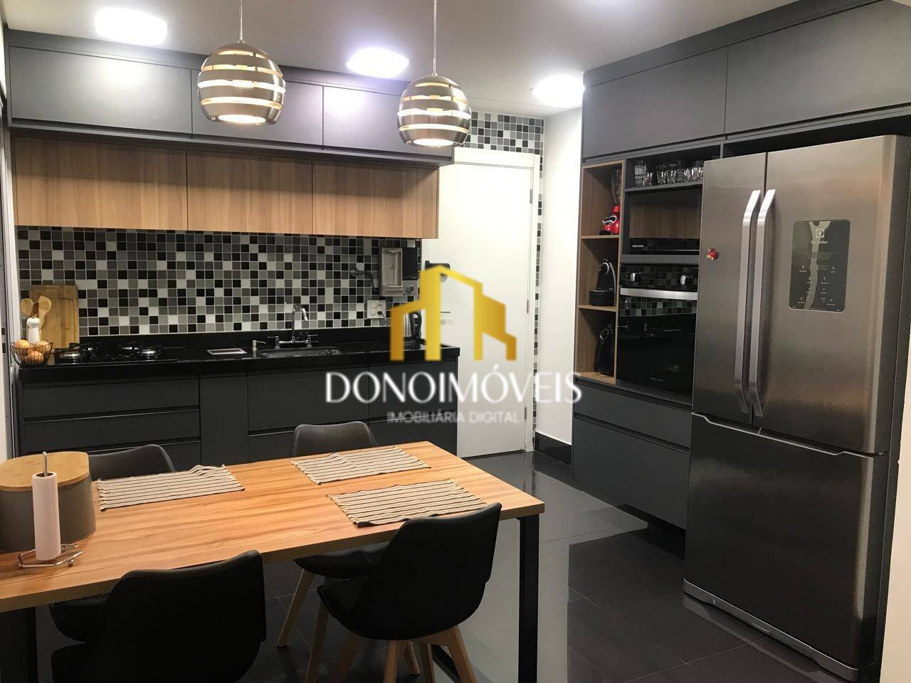 Apartamento, 3 quartos, 106 m² - Foto 6