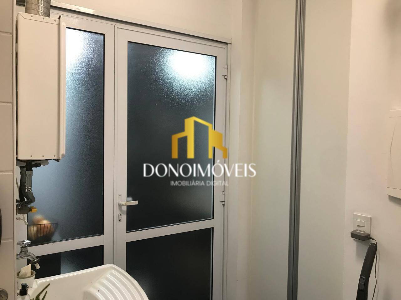Apartamento, 3 quartos, 106 m² - Foto 7