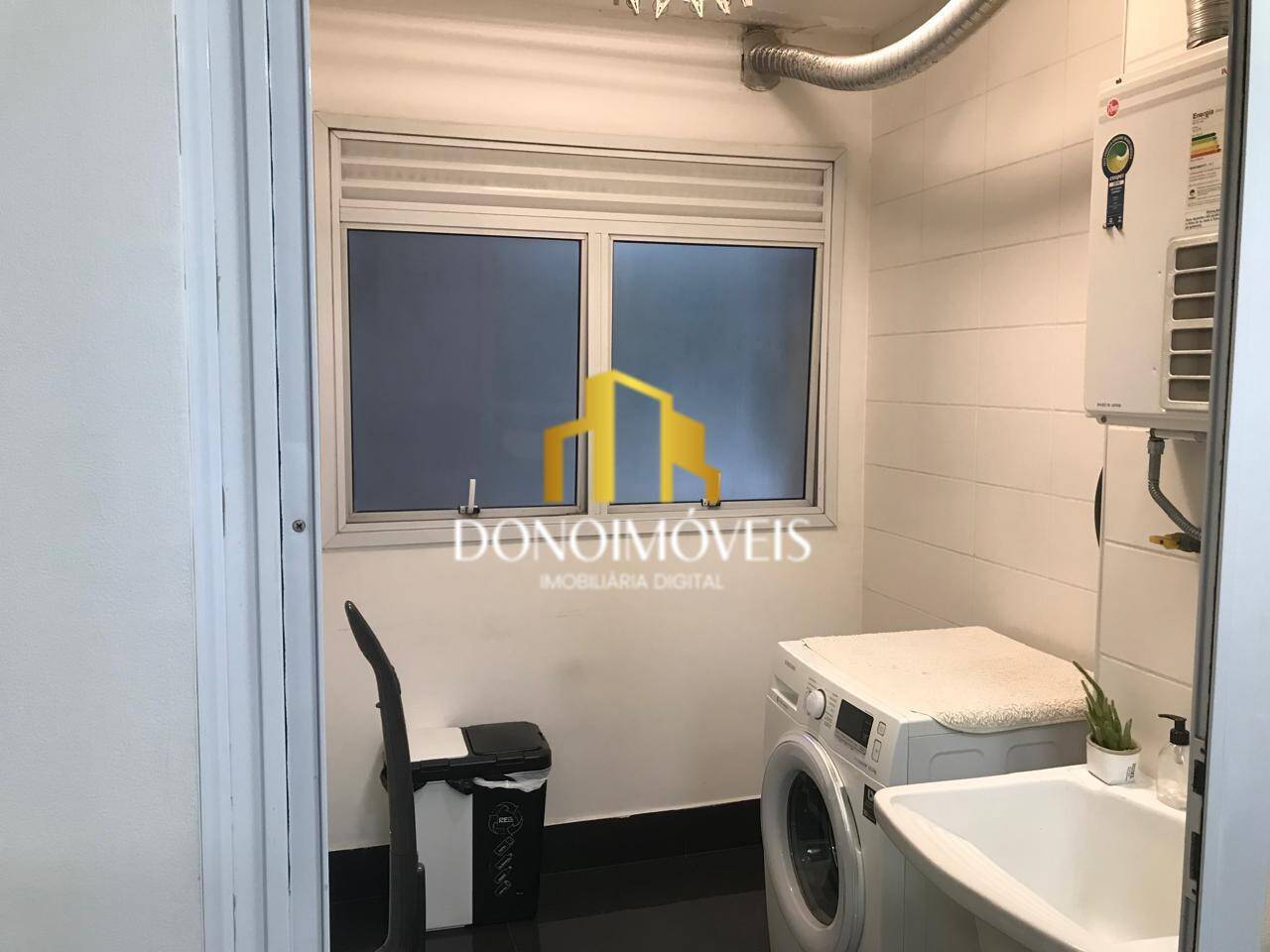 Apartamento, 3 quartos, 106 m² - Foto 9