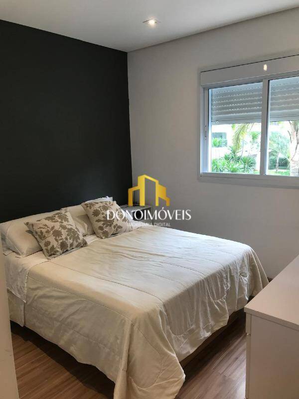 Apartamento, 3 quartos, 106 m² - Foto 10
