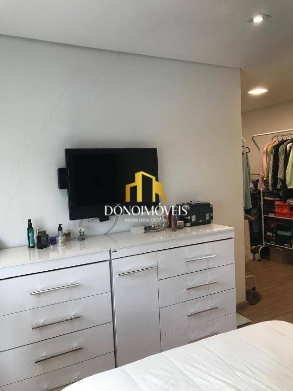 Apartamento, 3 quartos, 106 m² - Foto 11