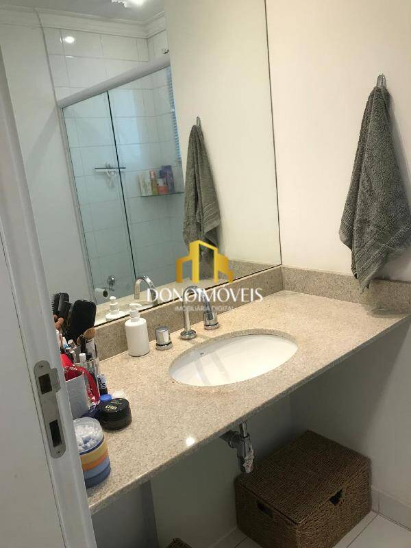 Apartamento, 3 quartos, 106 m² - Foto 12