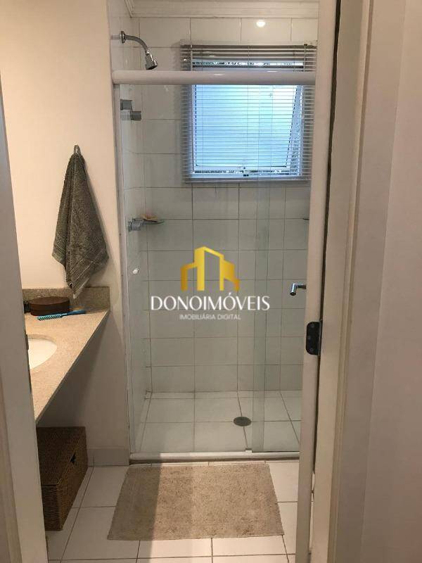 Apartamento, 3 quartos, 106 m² - Foto 13