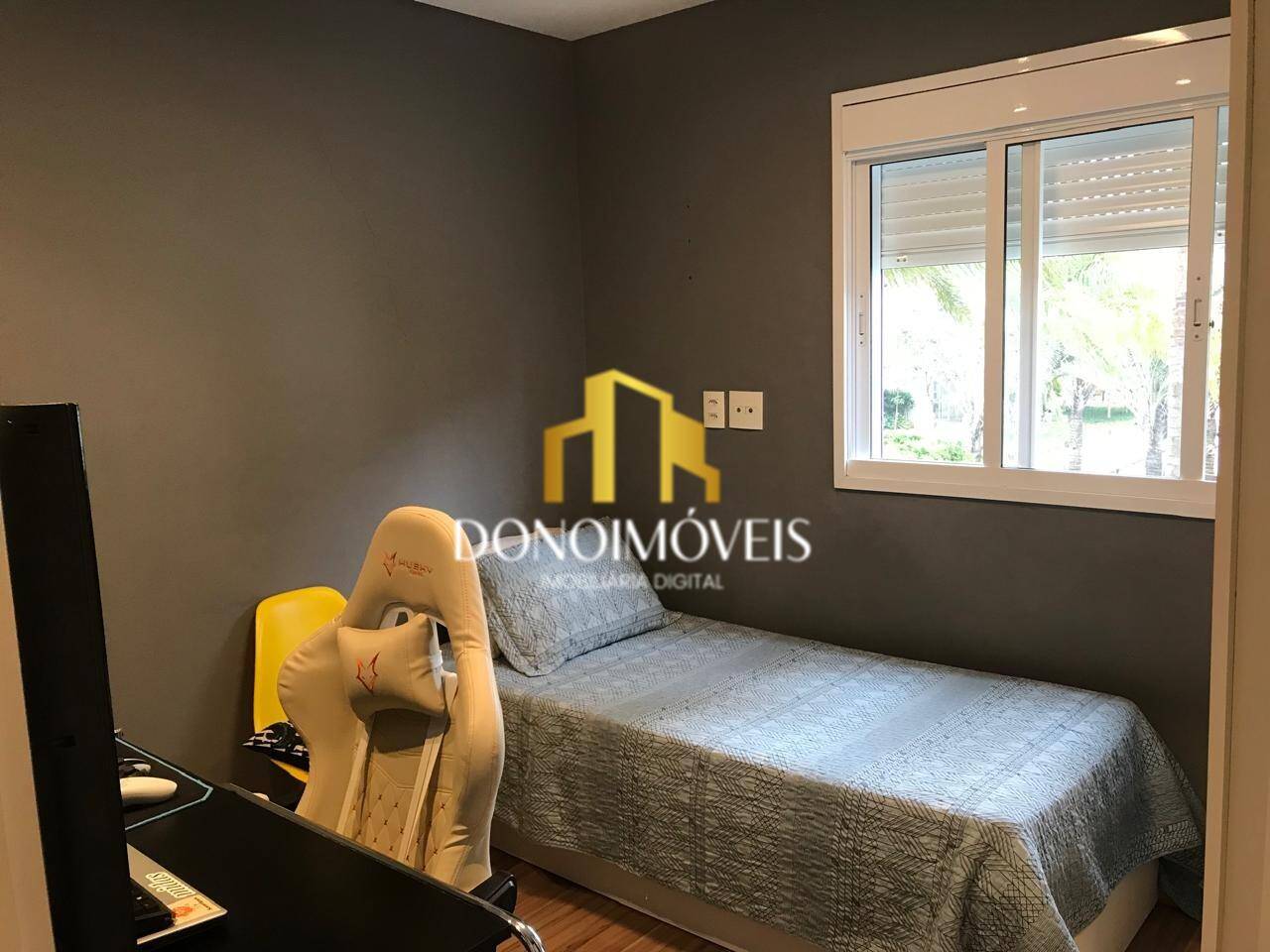 Apartamento, 3 quartos, 106 m² - Foto 14