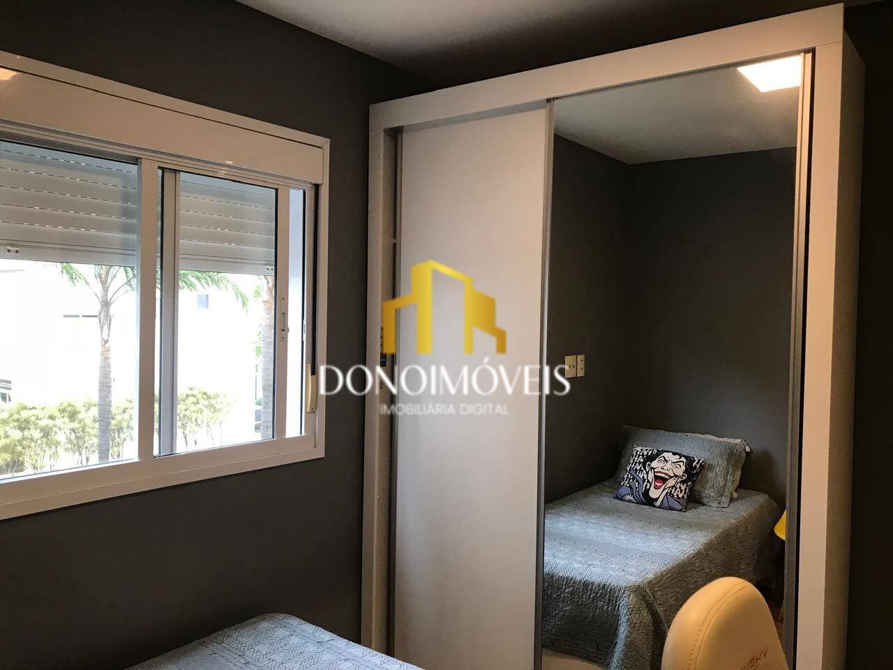 Apartamento, 3 quartos, 106 m² - Foto 15