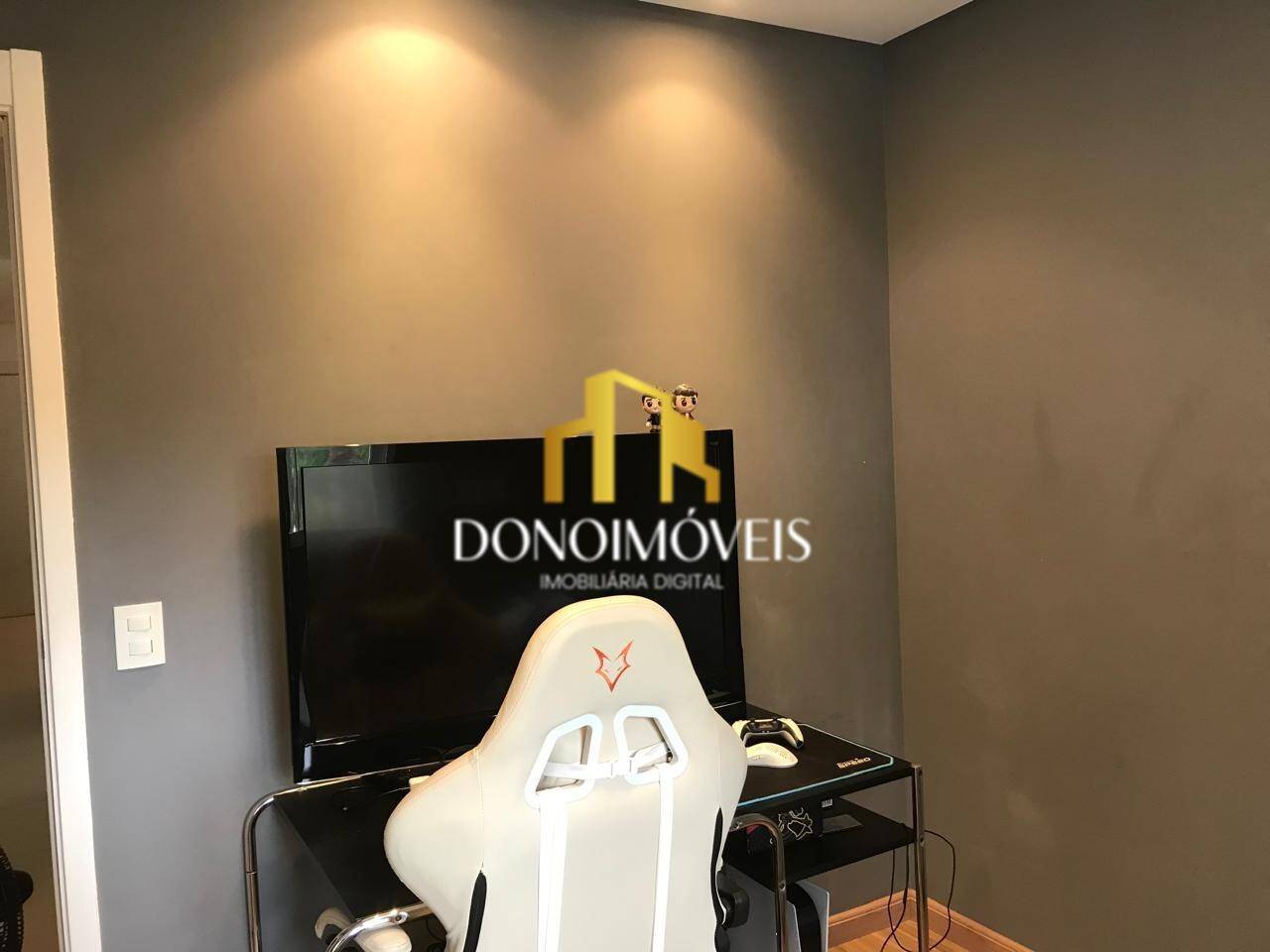 Apartamento, 3 quartos, 106 m² - Foto 16