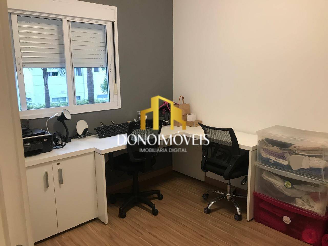Apartamento, 3 quartos, 106 m² - Foto 17