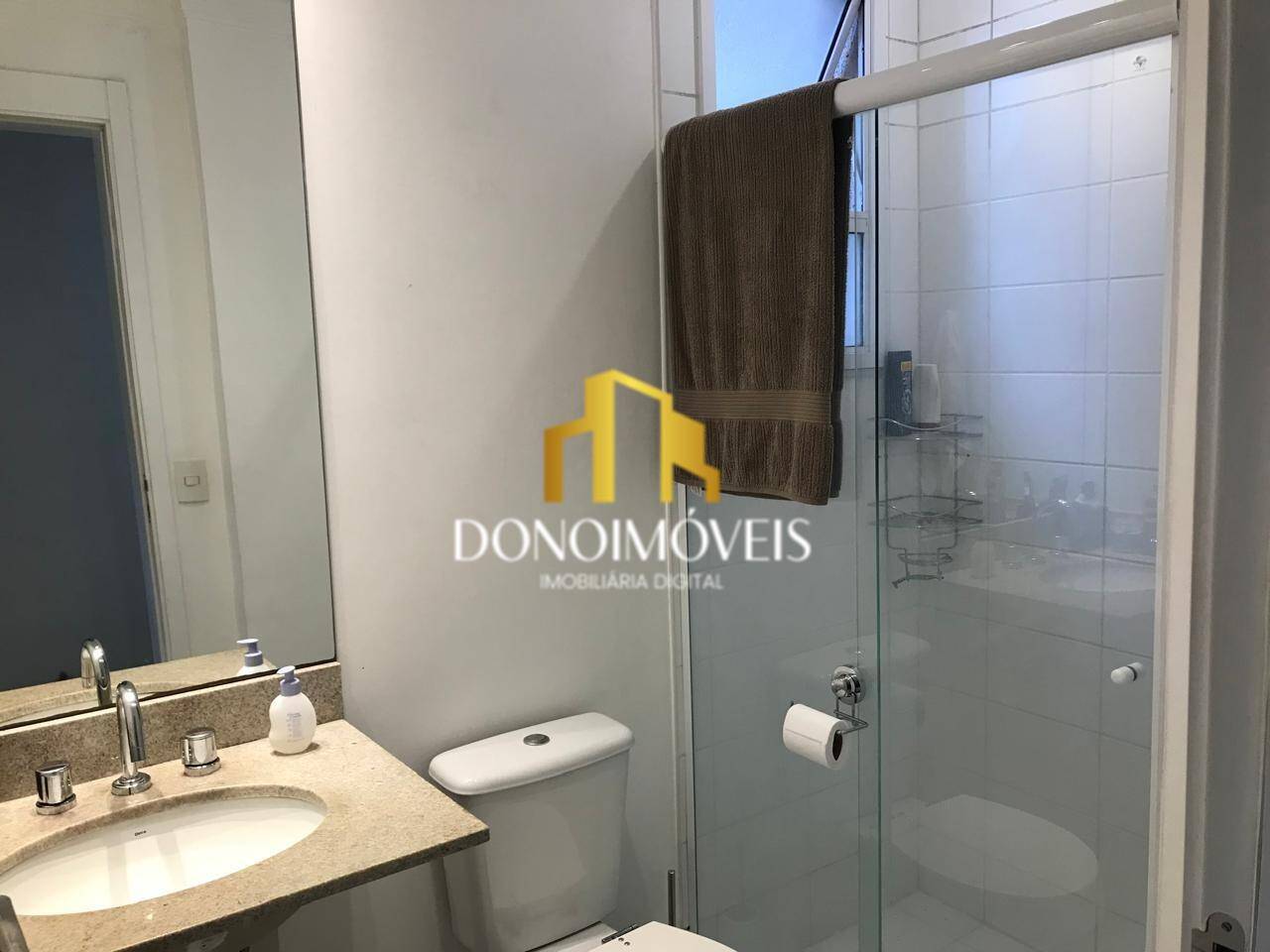 Apartamento, 3 quartos, 106 m² - Foto 18