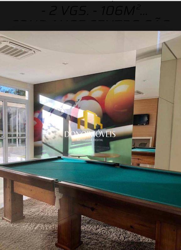 Apartamento, 3 quartos, 106 m² - Foto 19