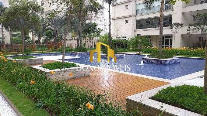 Apartamento, 3 quartos, 106 m² - Foto 20