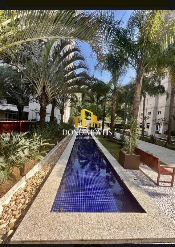 Apartamento, 3 quartos, 106 m² - Foto 21