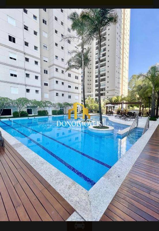 Apartamento, 3 quartos, 106 m² - Foto 22