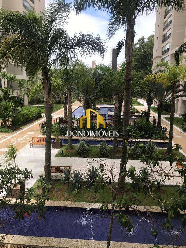 Apartamento, 3 quartos, 106 m² - Foto 27