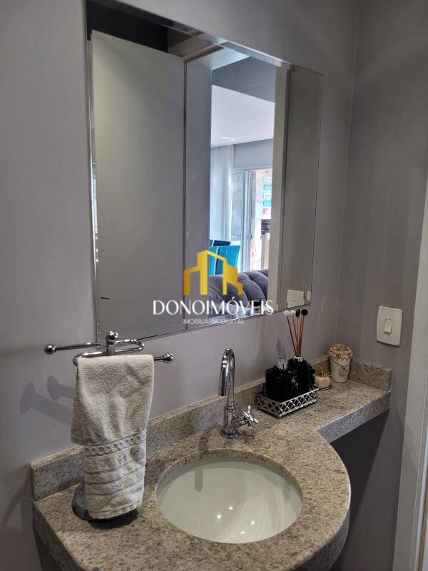 Apartamento, 3 quartos, 128 m² - Foto 7