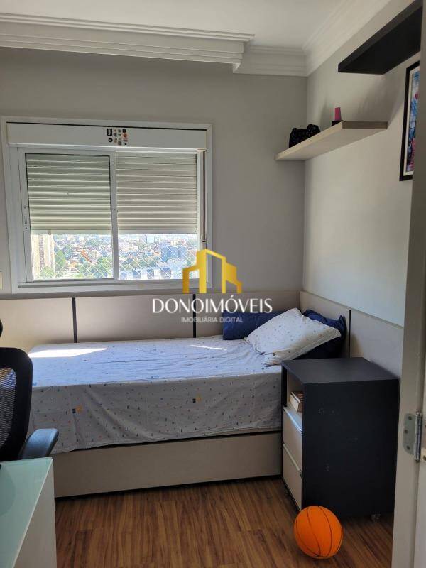 Apartamento, 3 quartos, 128 m² - Foto 13