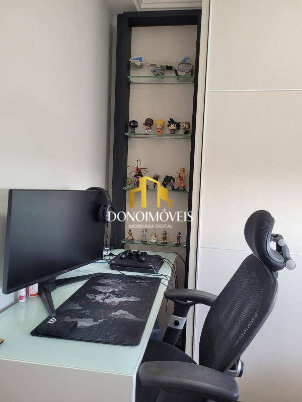 Apartamento, 3 quartos, 128 m² - Foto 15