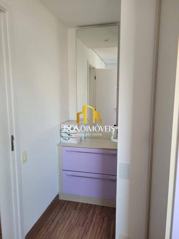 Apartamento, 3 quartos, 128 m² - Foto 16