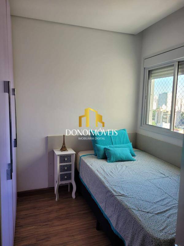Apartamento, 3 quartos, 128 m² - Foto 17