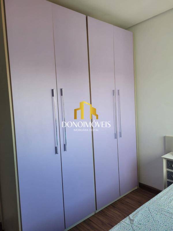 Apartamento, 3 quartos, 128 m² - Foto 18
