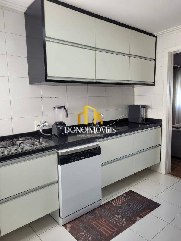 Apartamento, 3 quartos, 128 m² - Foto 19