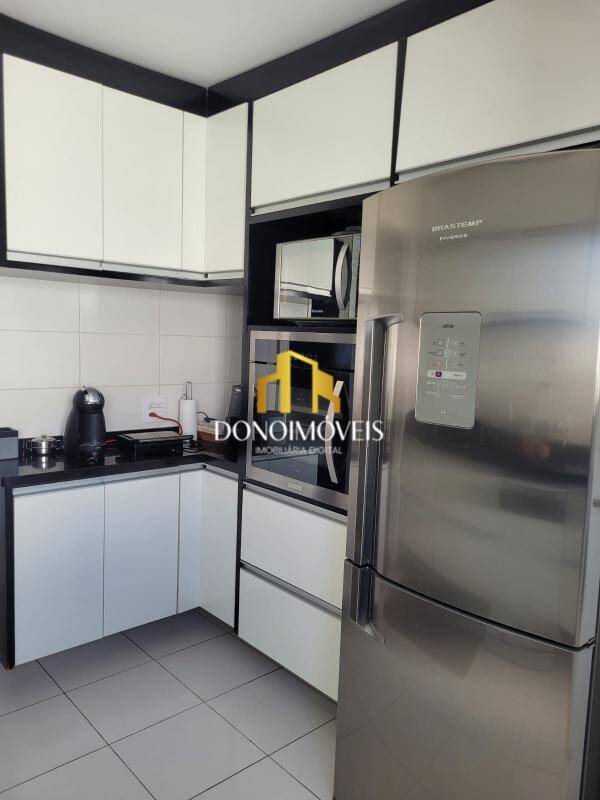 Apartamento, 3 quartos, 128 m² - Foto 20